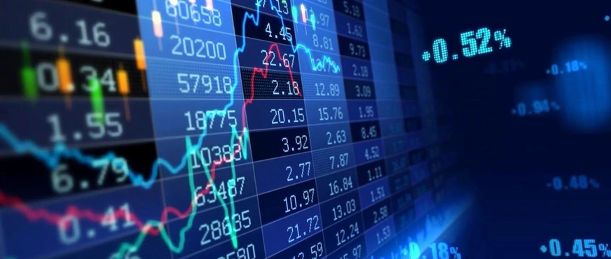 Dow Jones Düşdü, Nasdaq Yüksəldi: Dünya Birjalarında Son Vəziyyət