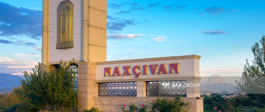 Naxçıvan Ali Məhkəməsinə Yeni Hakim Gəlir: Hüseynin Təyinatı