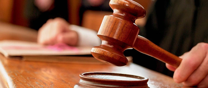 Əkin Yandıranlara Zərbə: Cərimələr Artırılır, Həbs Gözlənilir