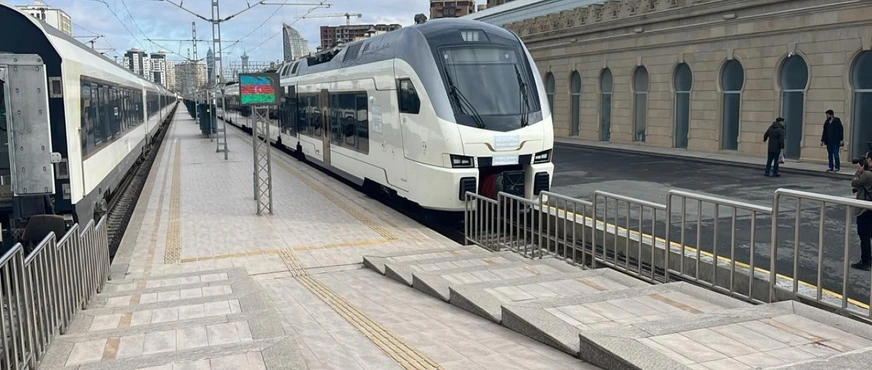 ADY Enerji Səmərəliliyi üçün Asiya İnkişaf Bankından Dəstək Alır