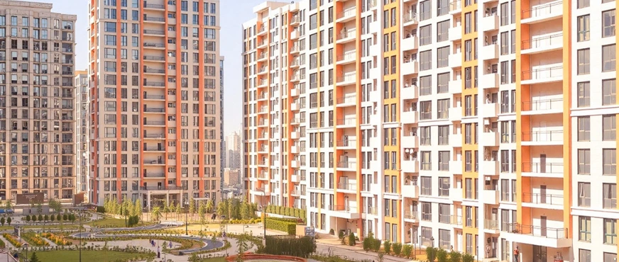 Enerji Pasportu Olmayan Binalar Cərimələnəcək: Qanunvericilikdə Sərtləşmə