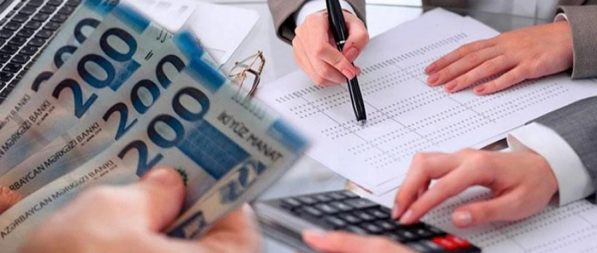 Dövlət Qulluqçuları Üçün Yeni İmtiyazlar: Hərbi Xidmətə Çağırışda Dəstək Paketi