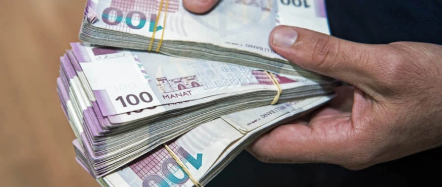 Dövlət Qulluqçusu Vəfat Etdi: Vərəsələrə 4 Misli Müavinət!