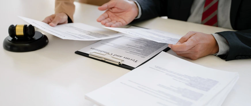 Vergi saxtakarlığına görə cərimələr artırılır: Yeni qanun