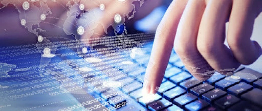 Dövlət Reyestrində Yeni Qeydiyyat Qaydaları: Biznesə Nələr Dəyişir?