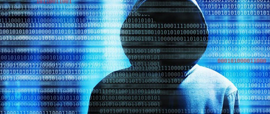 Cloudflare-dəki nasazlıq Azərbaycanda saytları "yıxdı"