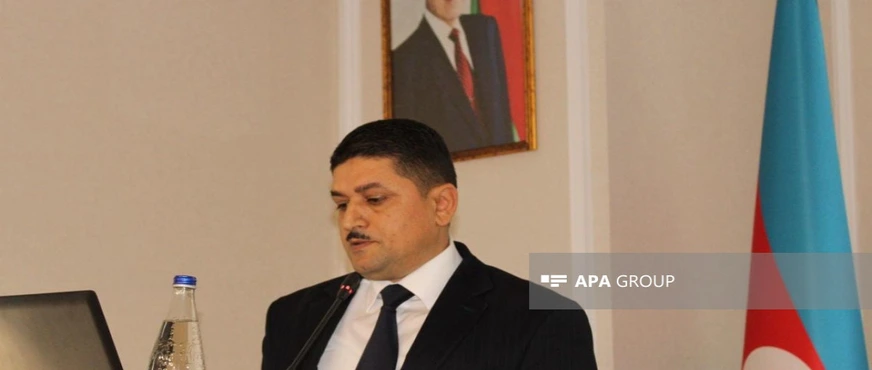 Qarabağda yeni sərvətlər: 50-dən çox inşaat materialı yatağı tapıldı!