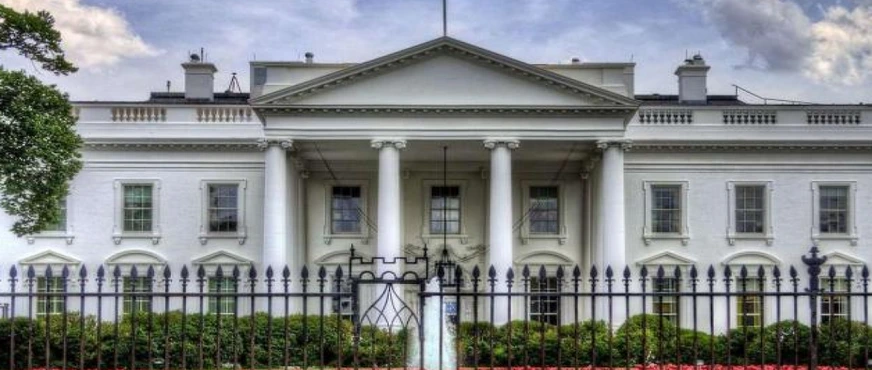 Ağ Ev NATO-nun genişlənməsinə son qoymağa çağırır: Səbəb?