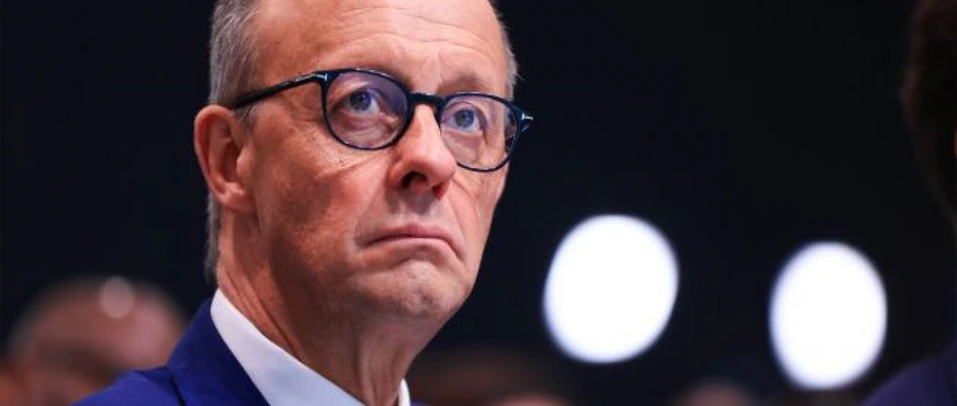 Şolts və Paşinyan Bakı-İrəvan sülhünü müzakirə edəcək - Berlin danışıqları