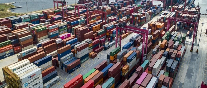 Azərbaycanda idxal-ixracda "Dərhal buraxılış": Yeni sistem