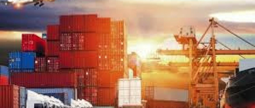 Prezident İlham Əliyev beynəlxalq daşımalar üçün yeni sistem elan etdi