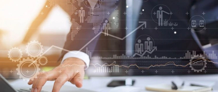 Prezident Əliyev Mikro Biznesə Dəstək Proqramını Təsdiqlədi!