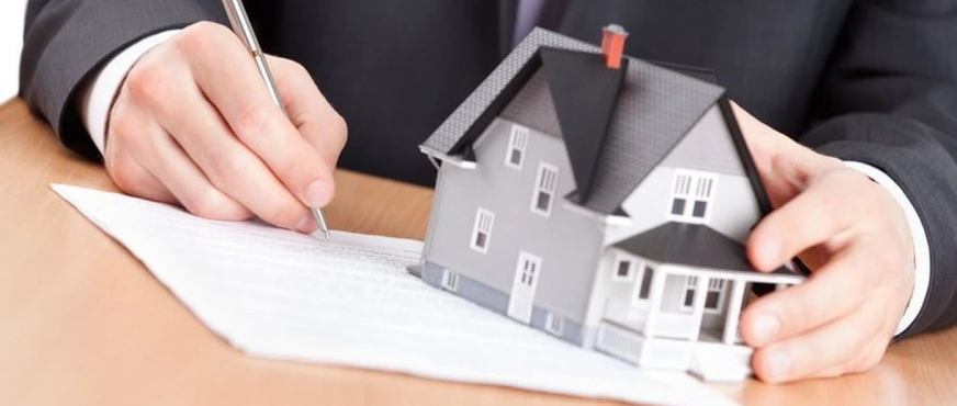 Qeyri-yaşayış obyektləri: Sənədləşmə üçün son şans!