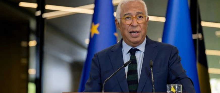 Aİ: Azərbaycan-Ermənistan sülhü Transxəzər üçün yeni üfüqlər açır