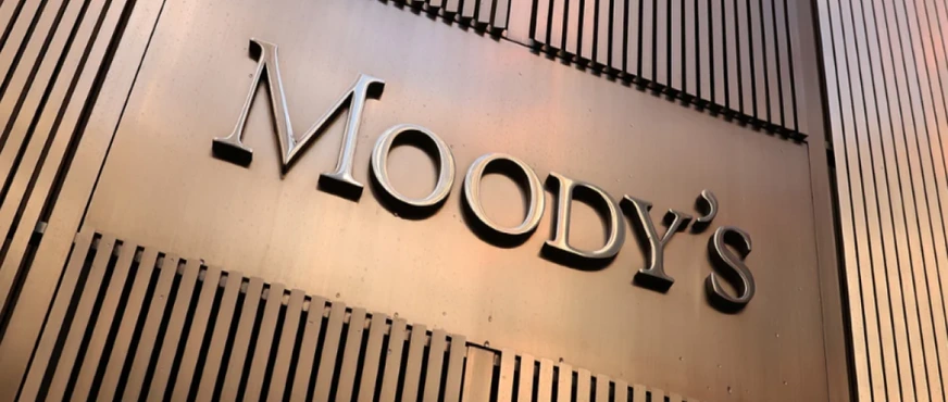 "Moody's" Azərbaycan bank sektoruna dair proqnozunu AÇIQLADI: Stabil və müsbət!