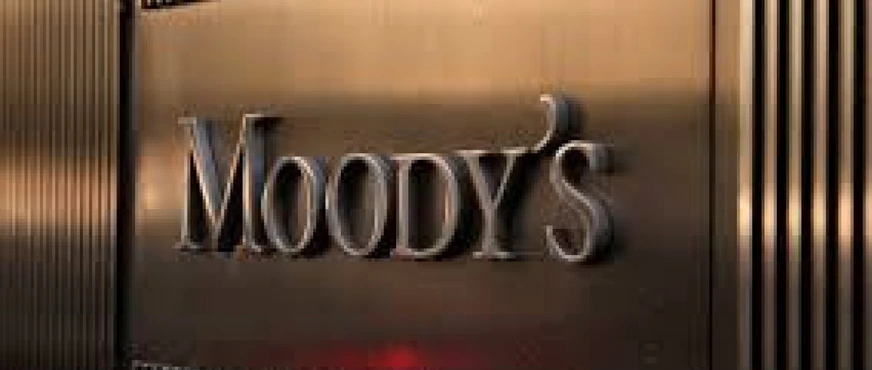 Moody's: Azərbaycanın iqtisadi yüksəlişi - Nəqliyyat və Qarabağ faktoru