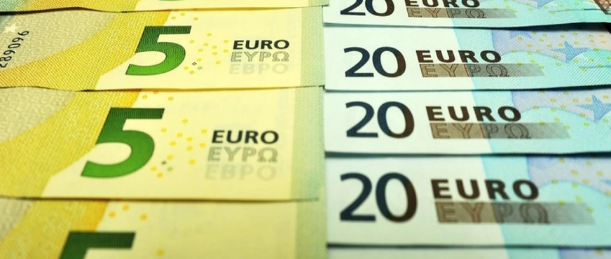 Macarıstan Ukrayna üçün Avroobligasiya Buraxılışına 'Yox' Dedi