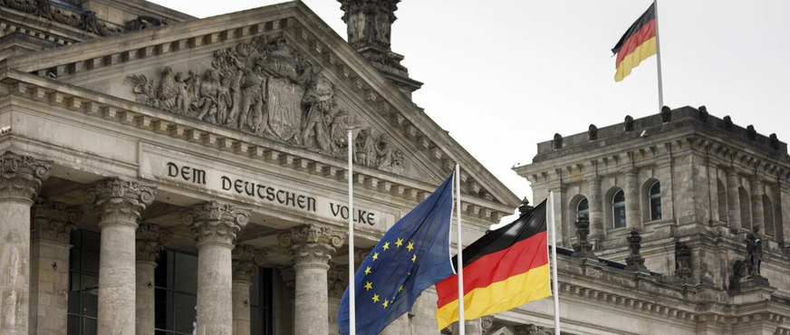 Almaniya miqrasiya siyasətində sərtləşməyə getdi: Nələr dəyişir?