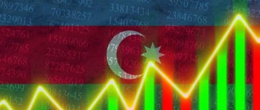S&P Azərbaycana PROQNOZ VERDİ: Büdcədə 3% artıqlıq GÖZLƏNİLİR!