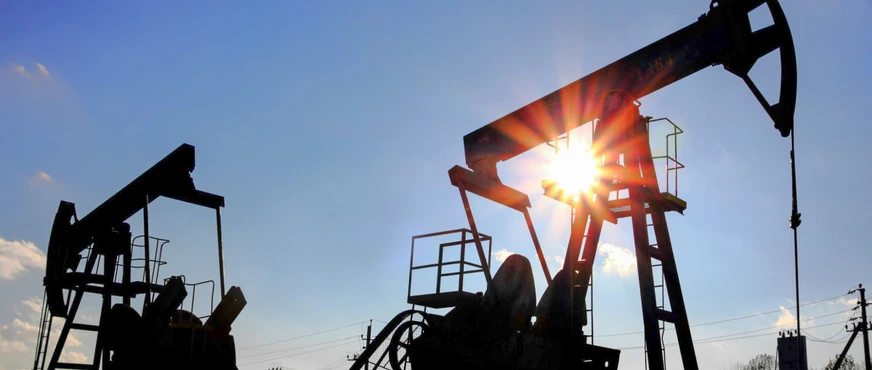 Azərbaycan nefti bahalaşdı: Bir barel 67 dollara yaxınlaşır