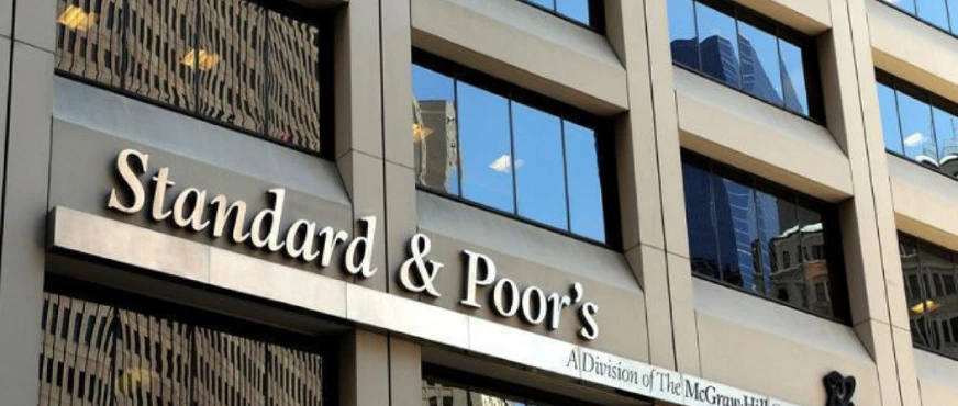 S&P Azərbaycanın fiskal şəffaflığını yüksək qiymətləndirdi: Regional liderlik!