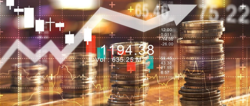 S&P Azərbaycanda adambaşına ÜDM artımını proqnozlaşdırdı: Rəqəmlər Açıqlandı