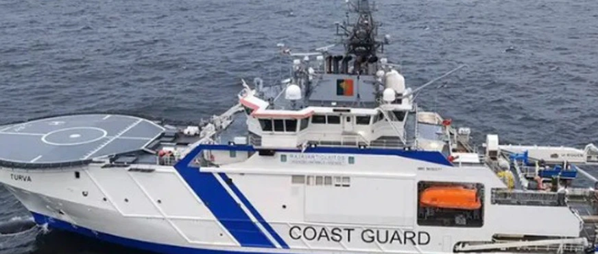 Aİ Rusiyaya ŞOK zərbə: Neft ixracına QADAĞA!