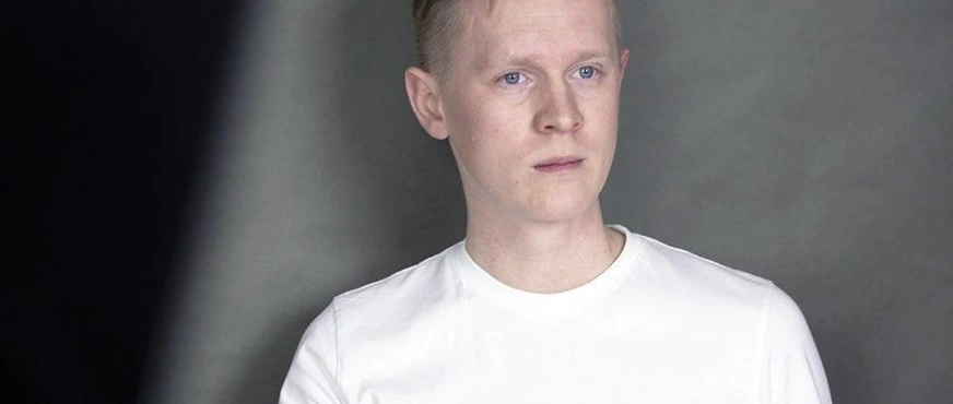 Ermənistanda "Qolos" Hərəkatının Keçmiş Koordinatoru Vladimir Jilinski Saxlanıldı