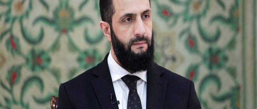 Əsəd: Suriyada prezident seçkiləri 4 ildən sonra olacaq