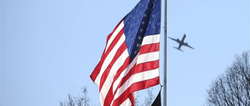 ABŞ narkokartellərə qarşı mübarizəni Latın Amerikasında davam etdirəcək