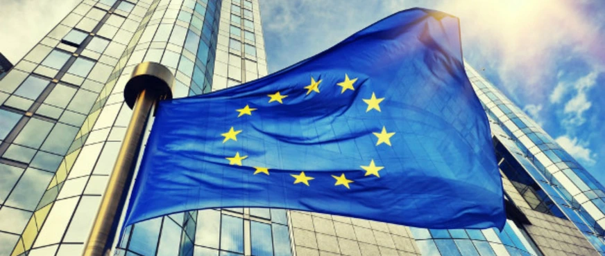 ABŞ Ukraynadan Gedərsə: Avropa İki Ssenari Hazırladı!