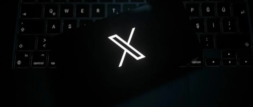 Avropa Komissiyası Cərimədən Sonra "X" Reklam Hesabını Sildi