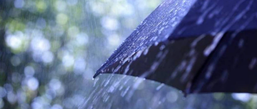 Bakıya Leysan Gəlir: Hava Küləkli Olacaq, Temperatur Dəyişəcək