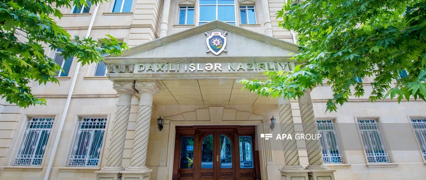 Naxçıvanda "Uşaq Oğrusu" Panikası: DİN Təhqiqata Başladı