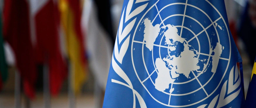 BMT-dən ŞOK PROQNOZ: 2050-də Azərbaycan Əhalisinin 60%-i Şəhərlərdə Yaşayacaq!