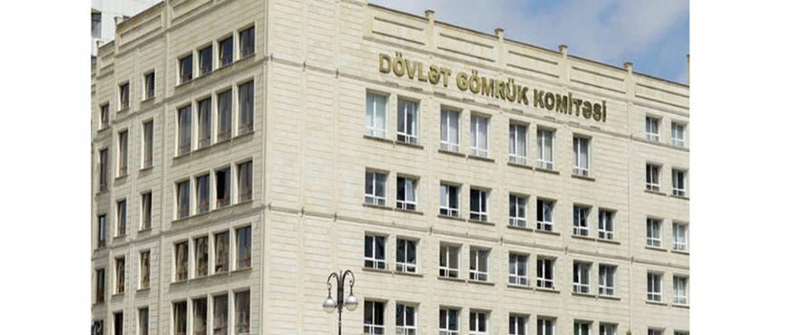 DGK: "Yaşıl Dəhliz"dən İstifadə Azalmasının Şəffaf Səbəbləri Açıqlandı