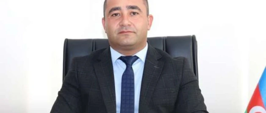 Naxçıvanda deputat Əli Abbasov mandatdan məhrum edildi: Səbəb nədir?