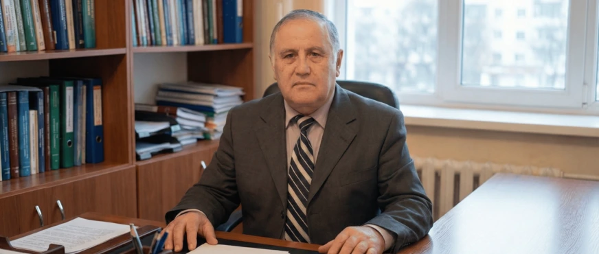 Babil qülləsinə doğru