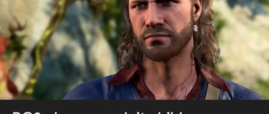 Google başlıqları dəyişir: Süni intellekt sensasiya axtarışında!