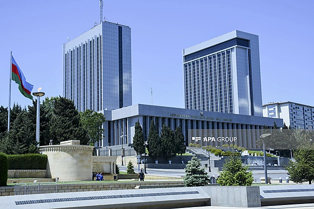 Bir sıra ölkələrlə viza rejimi sadələşir: Milli Məclis yeni sazişləri təsdiqləyəcək