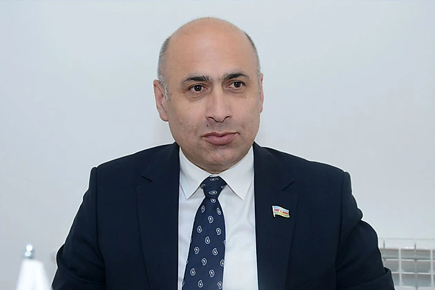 Prezident İlham Əliyev ikili standartlar siyasətinə son verdi