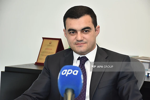 Yerli istehsalı dəstəkləmək üçün elektromobil və hibridlərə ƏDV tətbiq ediləcək