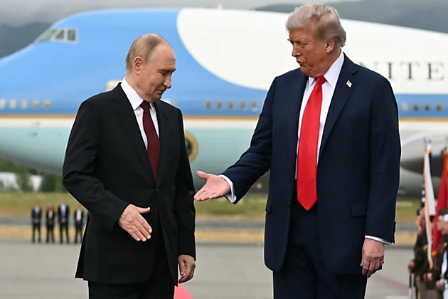 ABŞ Rusiyanın Krım üzərində nəzarətini tanımağa hazırdır