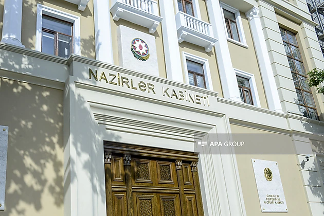 Xüsusi icra məmuru olmaq istəyənlər üçün yeni qaydalar!