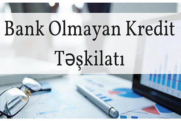 BOKT rəsmiləri cərimələndi: Səbəb Mərkəzi Bankın tələblərini pozmaq?