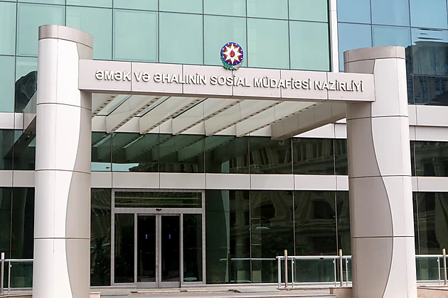 Nazirlikdən ŞOK Açıqlama: Güzəştli pensiyalarda yeni qaydalar