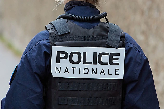 Fransada şok həbs: İsrailə terror hazırlayan yeniyetmələr yaxalandı