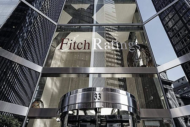 «Fitch» bank sektorları üçün proqnozunu AÇIQLADI: Azərbaycan da var
