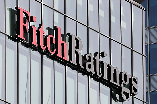 Fitch-dən Azərbaycan banklarına proqnoz: Sektor üçün nə gözlənilir?