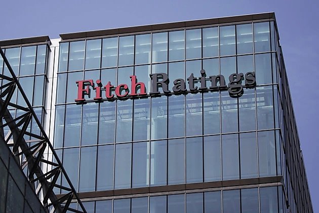 «Fitch» xəbərdarlıq etdi: Azərbaycan bankları üçün proqnozlar necədir?
